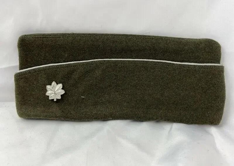  WW2   屳   ,  ߷ ¡ ,  翬 